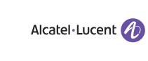 Alcatel-Lucent
