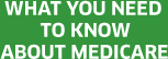 Flexible Spending Accounts